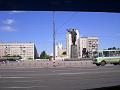 Russland_19_07_08 (63)